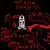 :icon8-bitt: