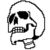 :icon8-bitty-yo: