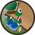 :icon8-bitwilliams: