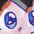 8-bitworld :icon8-bitworld: