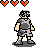 :icon8-bitz: