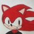 :icon8-bthehedgehog: