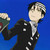 :icon8-death-the-kid: