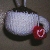 :icon8-doodles-8: