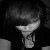 :icon8-fallen-angel-8: