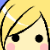 :icon8-feather-8: