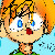 :icon8-friends: