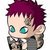 :icon8-gaara-8: