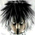 8-idimmu-8 :icon8-idimmu-8: