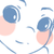 :icon8-jay: