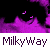:icon8-milkyway-8: