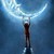 :icon8-moonshadow-8: