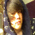 :icon8-nick-8: