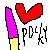 :icon8-p0cky1uv-8: