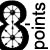:icon8-points: