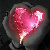 :icon8-radiant-eclipse-8: