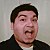 :icon8-rodimusprime-3: