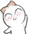 :icon8-rose:
