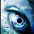 :icon8-sereneshadows-8: