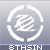 :icon8-sin: