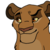 :icon8-steel-griffon-8: