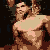 :icon8-sugar-cub3s-8: