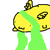 :icon8-sunny-8: