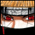 :icon8-SuPeR-guard-9:
