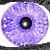 :icon8-sweet-dreams-9: