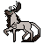 :icon8-tigereyes-8: