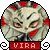 :icon8a8y: