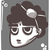 :icon8acon: