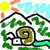 :icon8aka0taku: