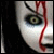 :icon8akeldama8: