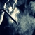 :icon8all: