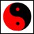 :icon8amateur: