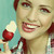 :icon8amora: