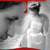 :icon8angel8: