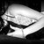 :icon8angelboo1: