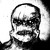 :icon8arachon8: