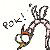 8ArIaDnA8 :icon8ariadna8: