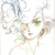 :icon8ariadna8: