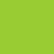 :icon8arT: