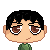 :icon8arthorios8: