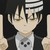 :icon8askdeath-the-kid8: