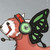 :icon8asymmetrical-len8: