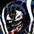 :icon8att9477: