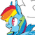 :icon8autumnwolf8: