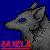 :icon8axel8: