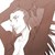 :icon8axelredhead8: